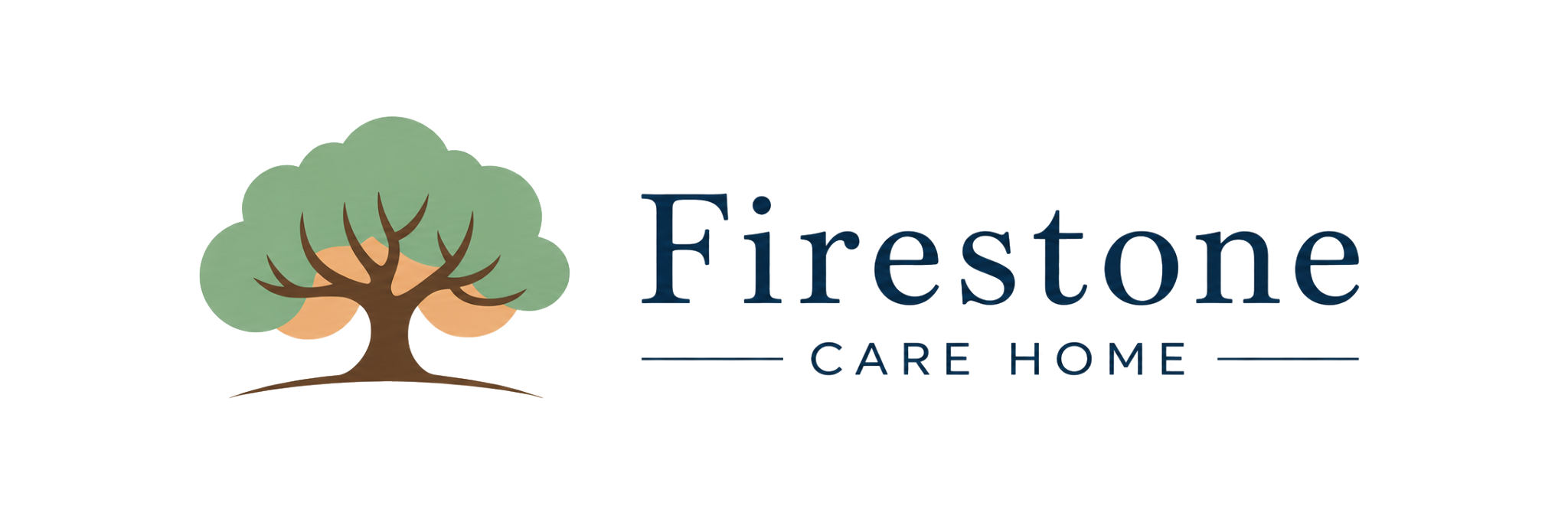 Firestone Care Home